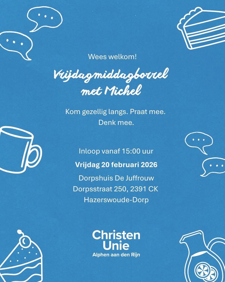 DuChatinier's tweet photo. In Hazerswoude-Dorp in gesprek over wat we de komende tijd moeten DOEN voor onze inwoners, ondernemers en maatschappelijke organisaties. Eén van de heel belangrijke onderwerpen is de doorstroming van auto en vrachtverkeer. Groot denken en klein DOEN! Haal eens een paaltje weg. 🚙 https://t.co/kMdDXyvCoQ