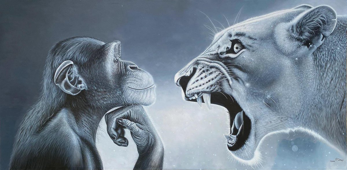 Matthew (@masaru64255296) on Twitter photo 