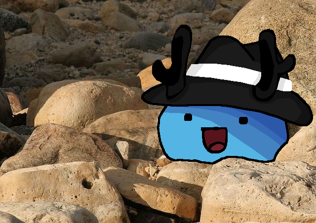 7eafster's tweet photo. #nullscape https://t.co/dzlQl9xlo7