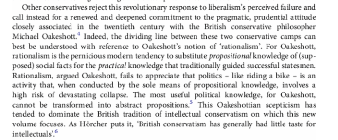 Ferenc Hörcher tweet media