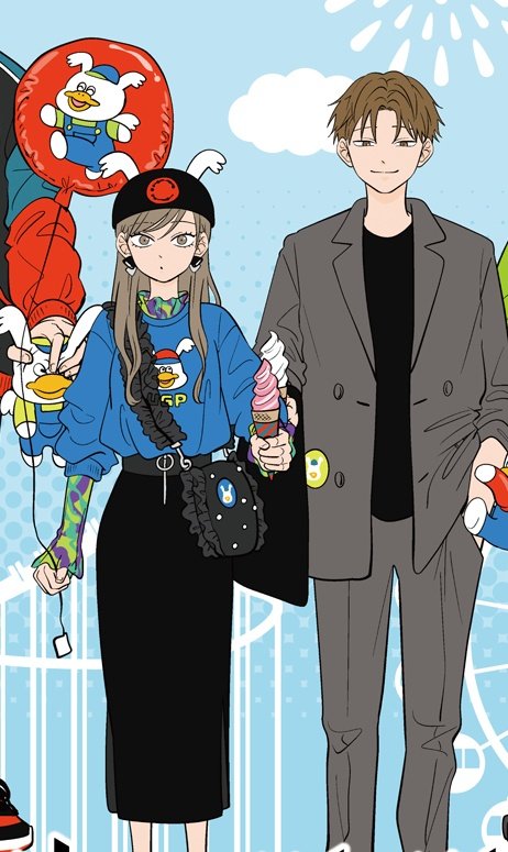 氷の城壁 グッズ アクスタ 求︰氷川小雪 雨宮湊 アクスタ 譲︰要相談