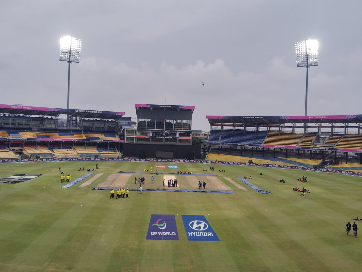 Sixer Strom 🏏 tweet media