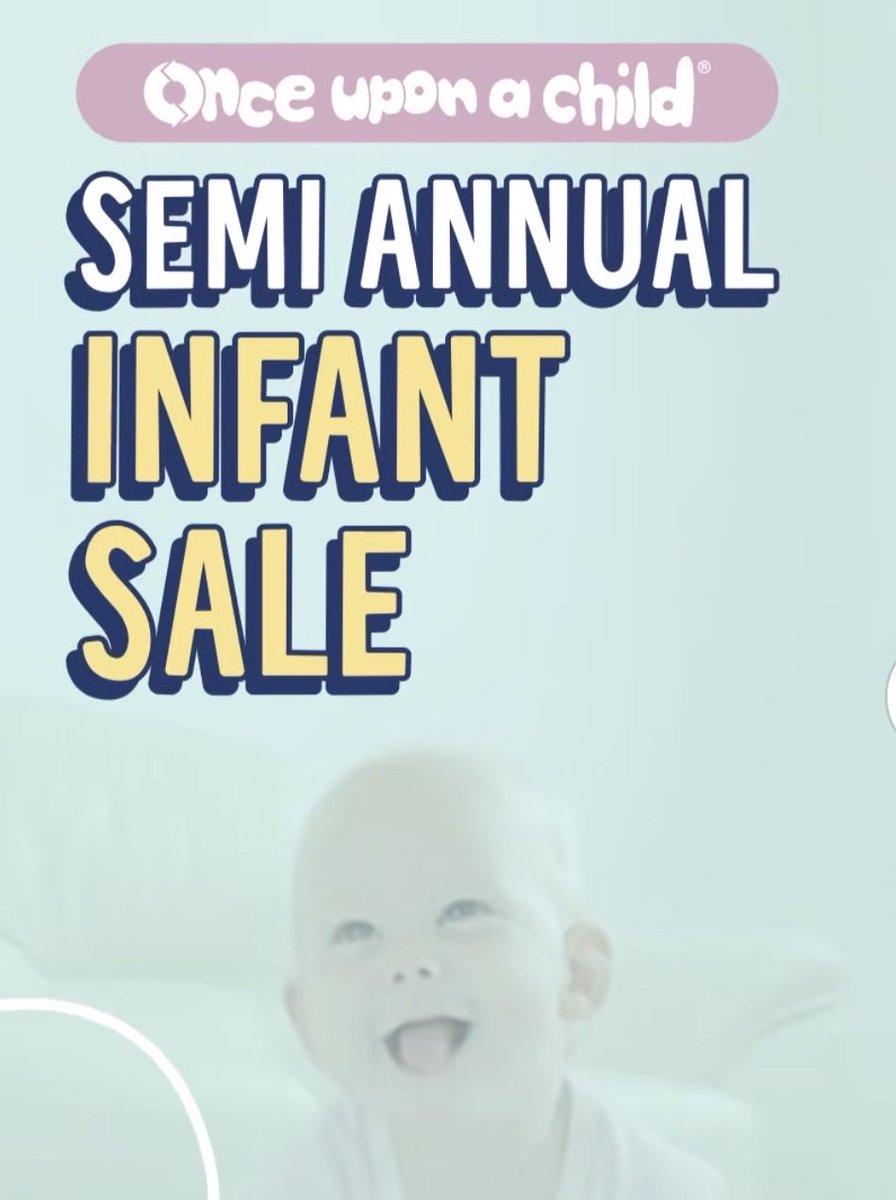 BonnieValerio's tweet photo. showing up at 4am to camp outside just to fight for a baby at 20% off like it’s Black Friday in 2011 https://t.co/IqakkuOZcM