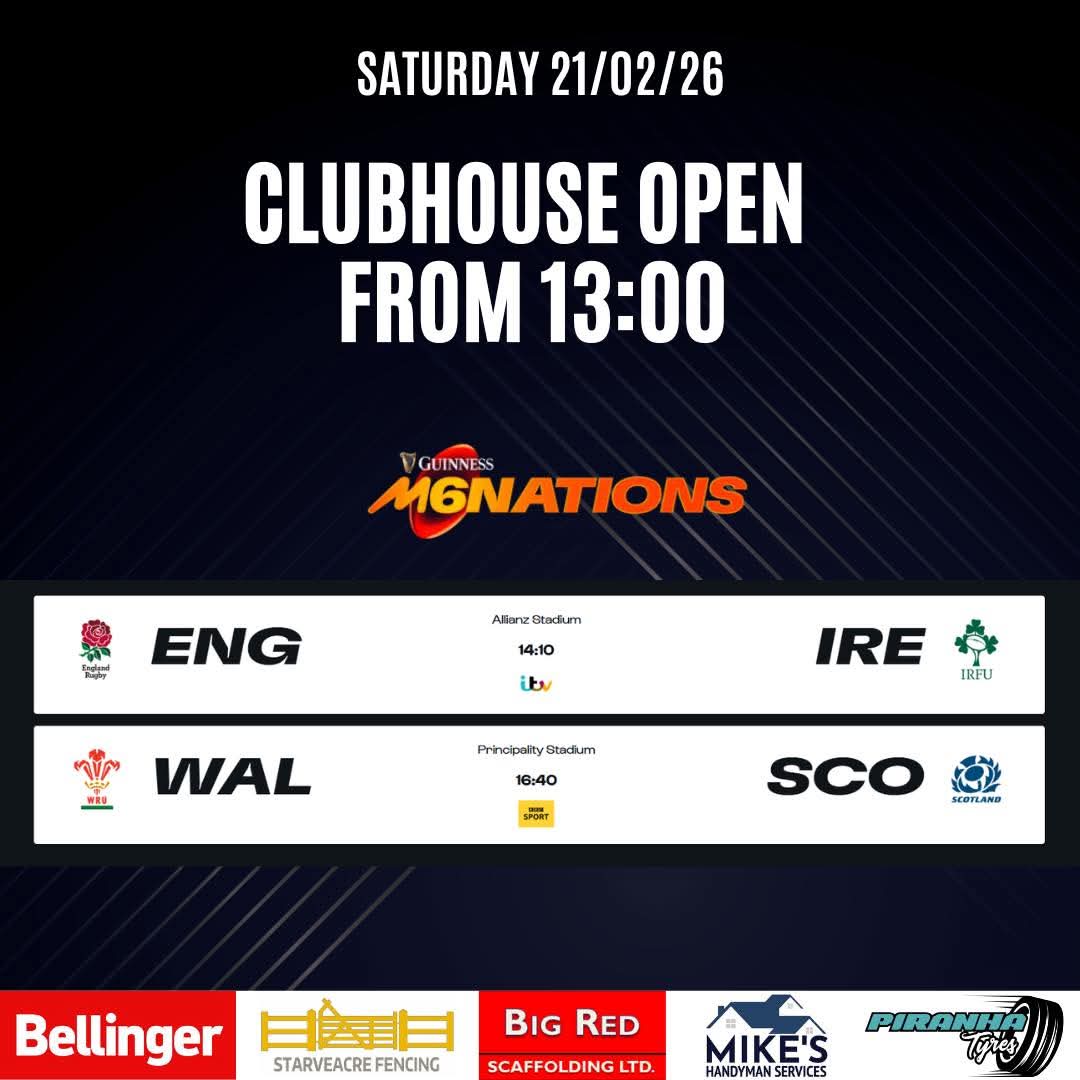 Grove RFC tweet media