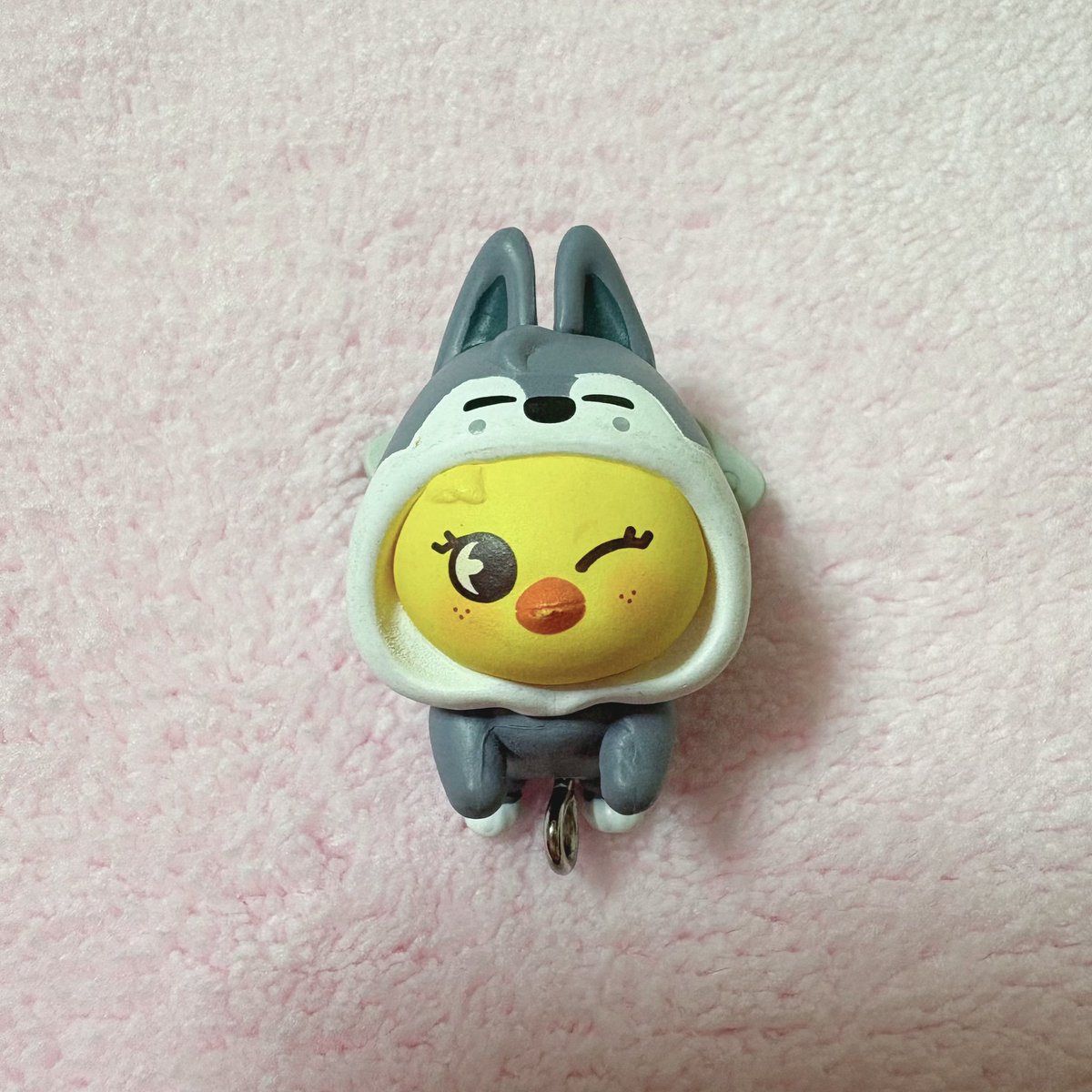 みい tweet media