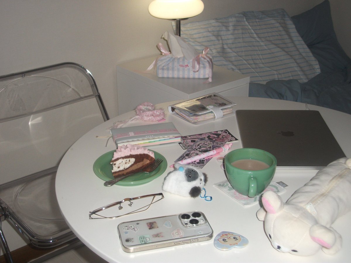 𝙏𝙊𝙍𝙊 tweet media