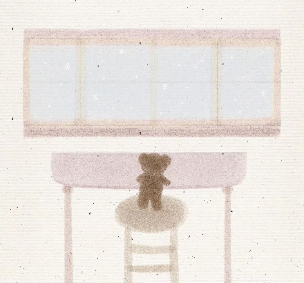 [📢]

Apakah disini masih ada yang menunggu nunggu untuk Open Followback dari GLLITINAfess?👀

+ Harapan untuk ILLIT kedepannya, boleh komen admin akan langsung follow back-!!🌸