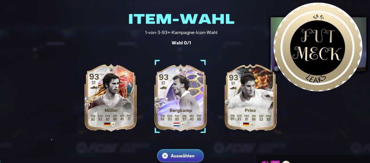 FUT_MECK tweet media