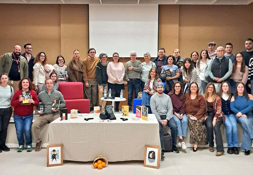 Raquel Doñate tweet media