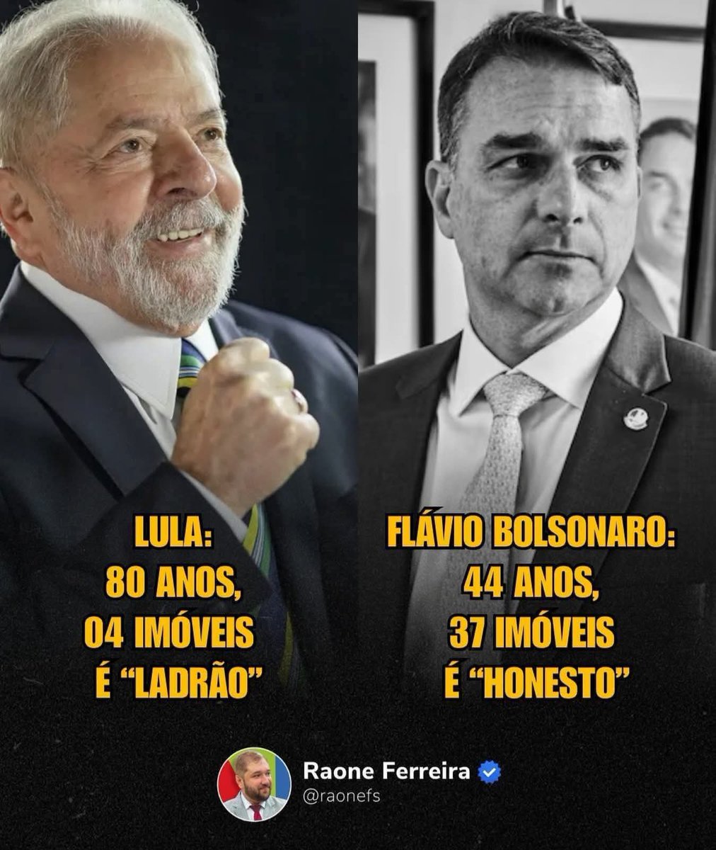 RMenezesP's tweet photo. @BolsonaroSP https://t.co/RAHXyznYic