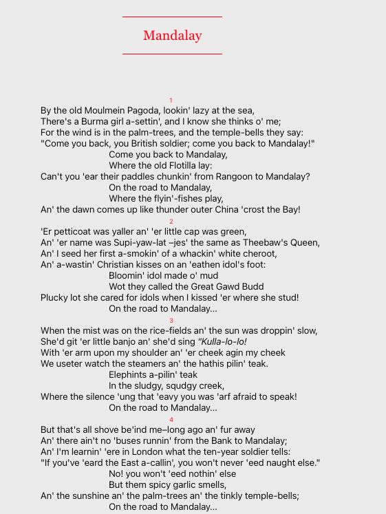 Melian Refugee tweet media