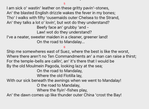 Melian Refugee tweet media