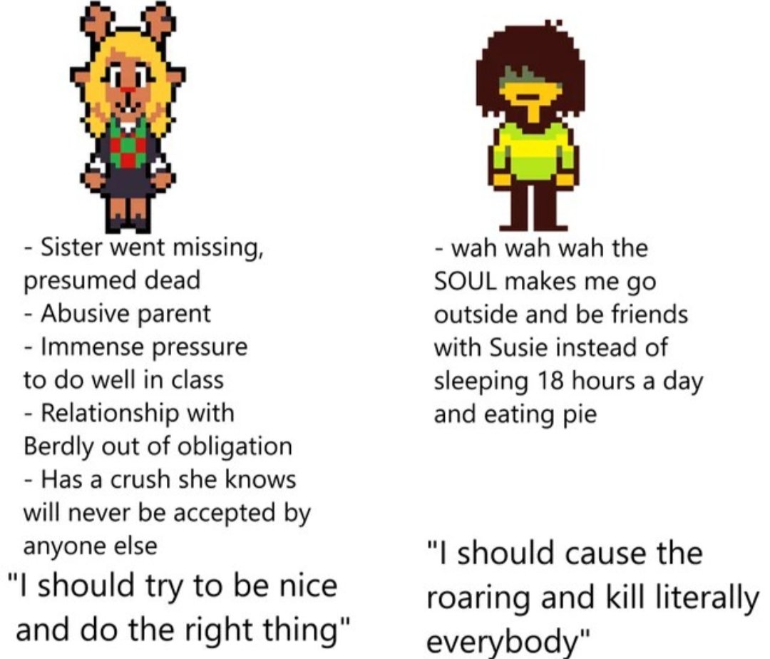 DELTAGREEN POSTING tweet media