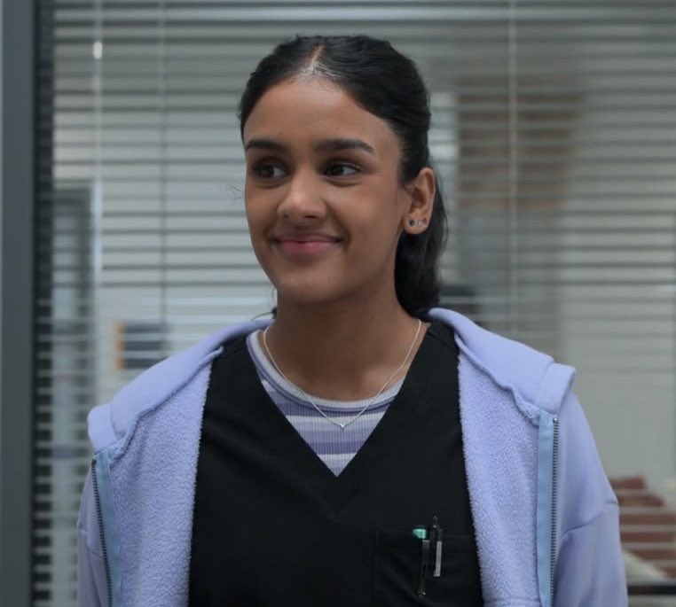 brooklyn (@bamklyns) on Twitter photo 