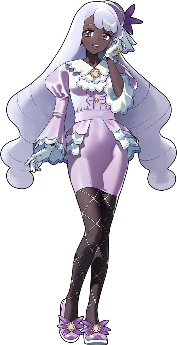 #ポケモン #pokemon