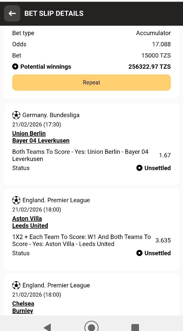 angel bellerin02 tweet media