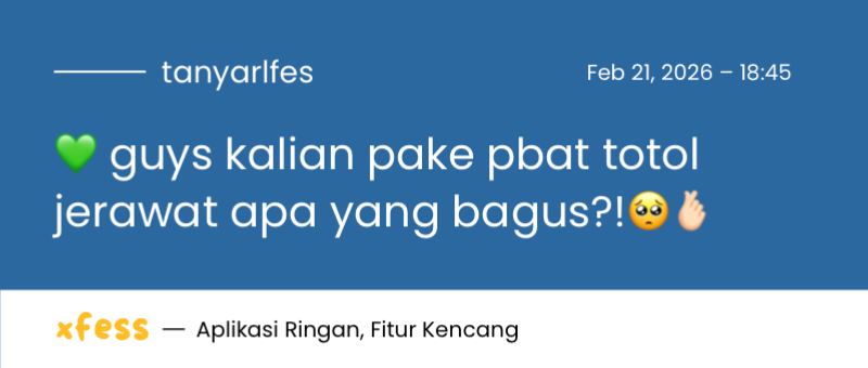 Tanyarlfes tweet media