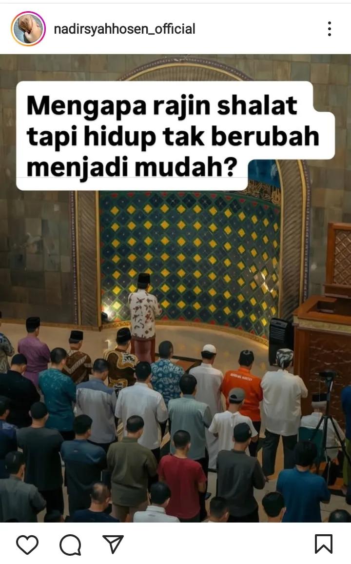 freethinker.id🇮🇩 tweet media