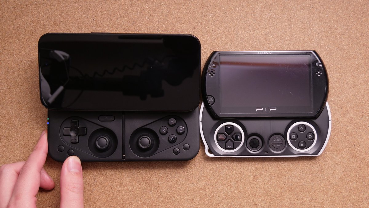 吉天堂 (@yoshivesmovie) / Posts / X