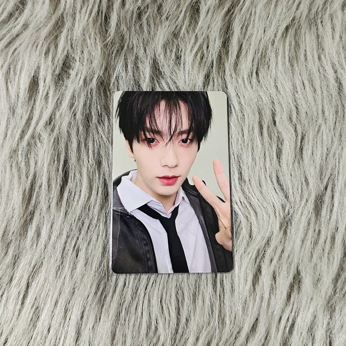 pecho⁷⁵⁶ tweet media