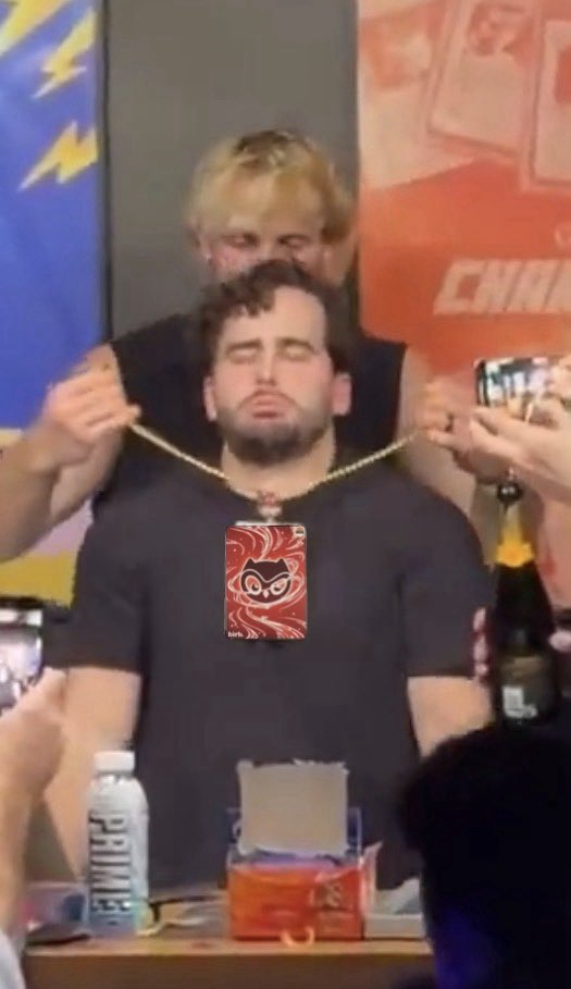 cryptomogul tweet media