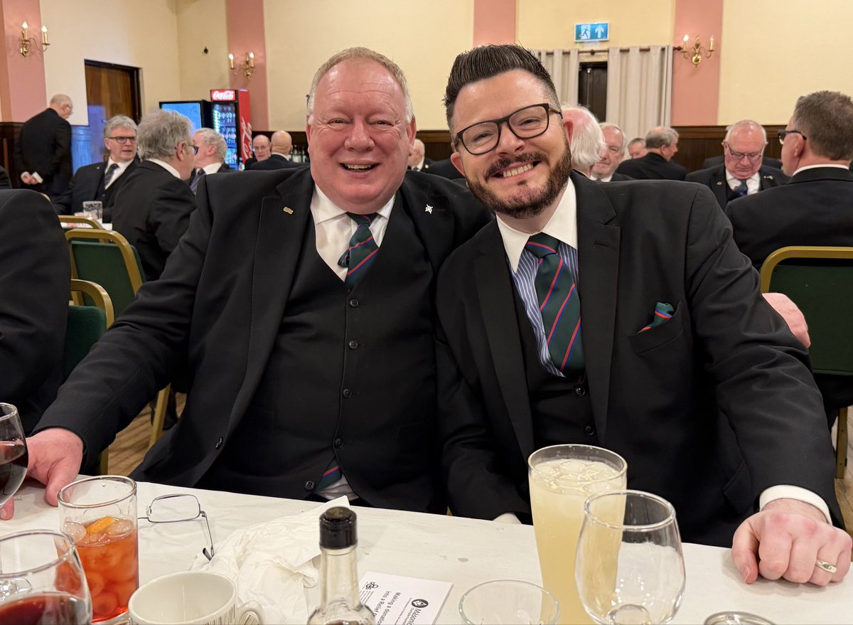 Midlands Mason tweet media