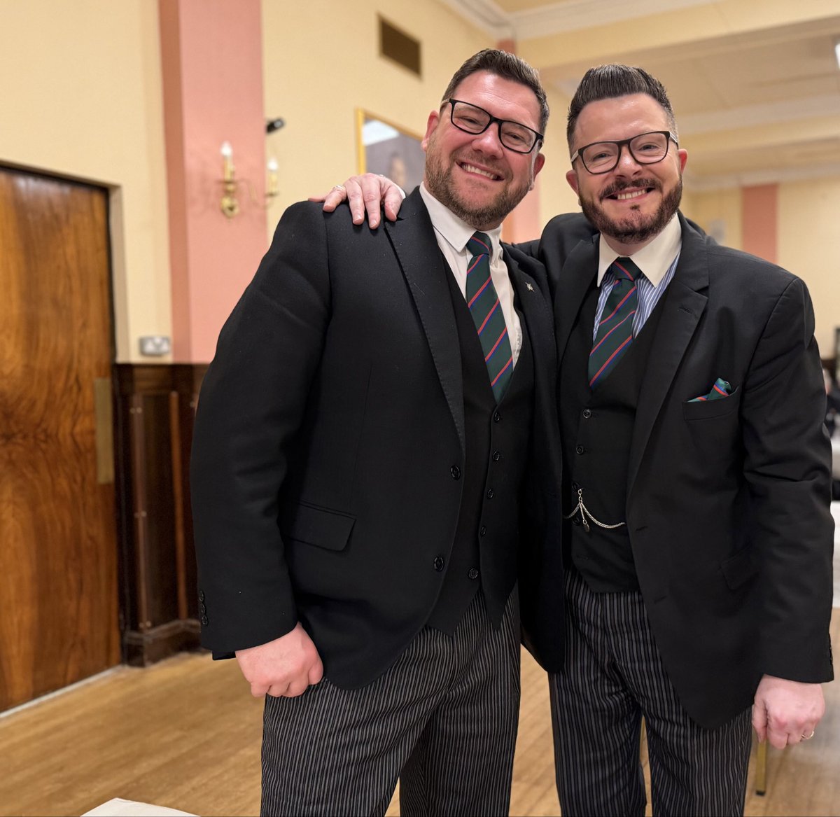 Midlands Mason tweet media