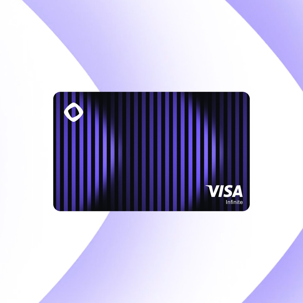 mangaeed tweet media