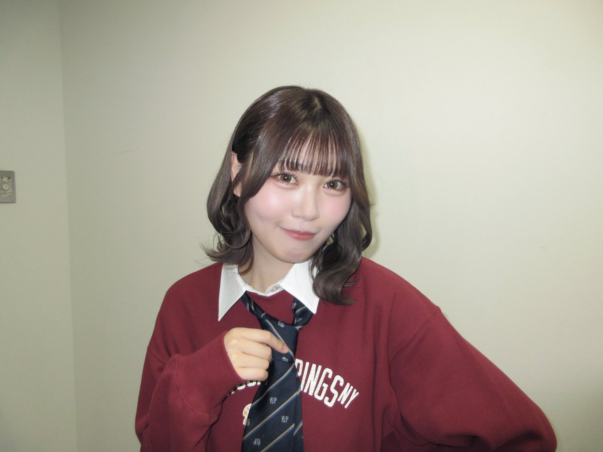 ぽむ (@pom00121022) / Posts / X