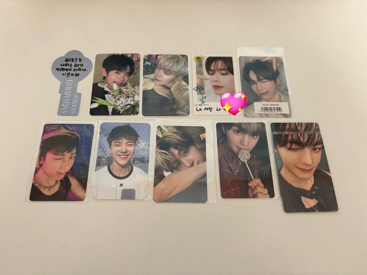 取引垢🍓 tweet media