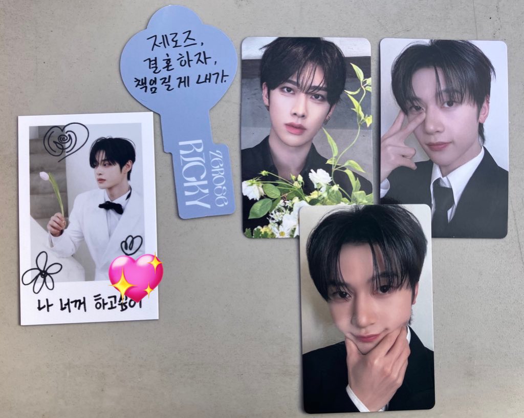 取引垢🍓 tweet media