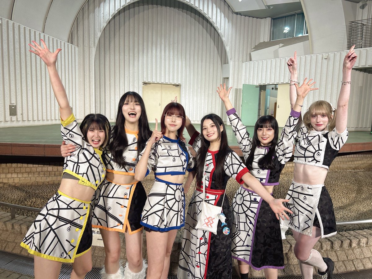 メルクマールメルマール【公式】 (@MERKMALMERMAL) / Posts / X