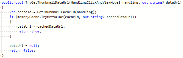 Daniel Jonsson tweet media