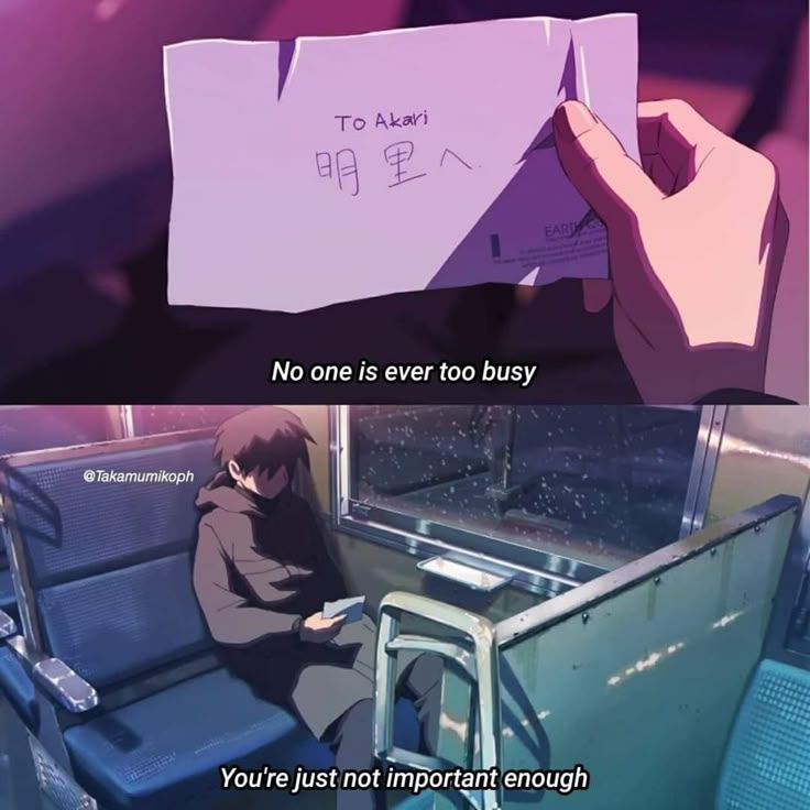 Broken Angel tweet media