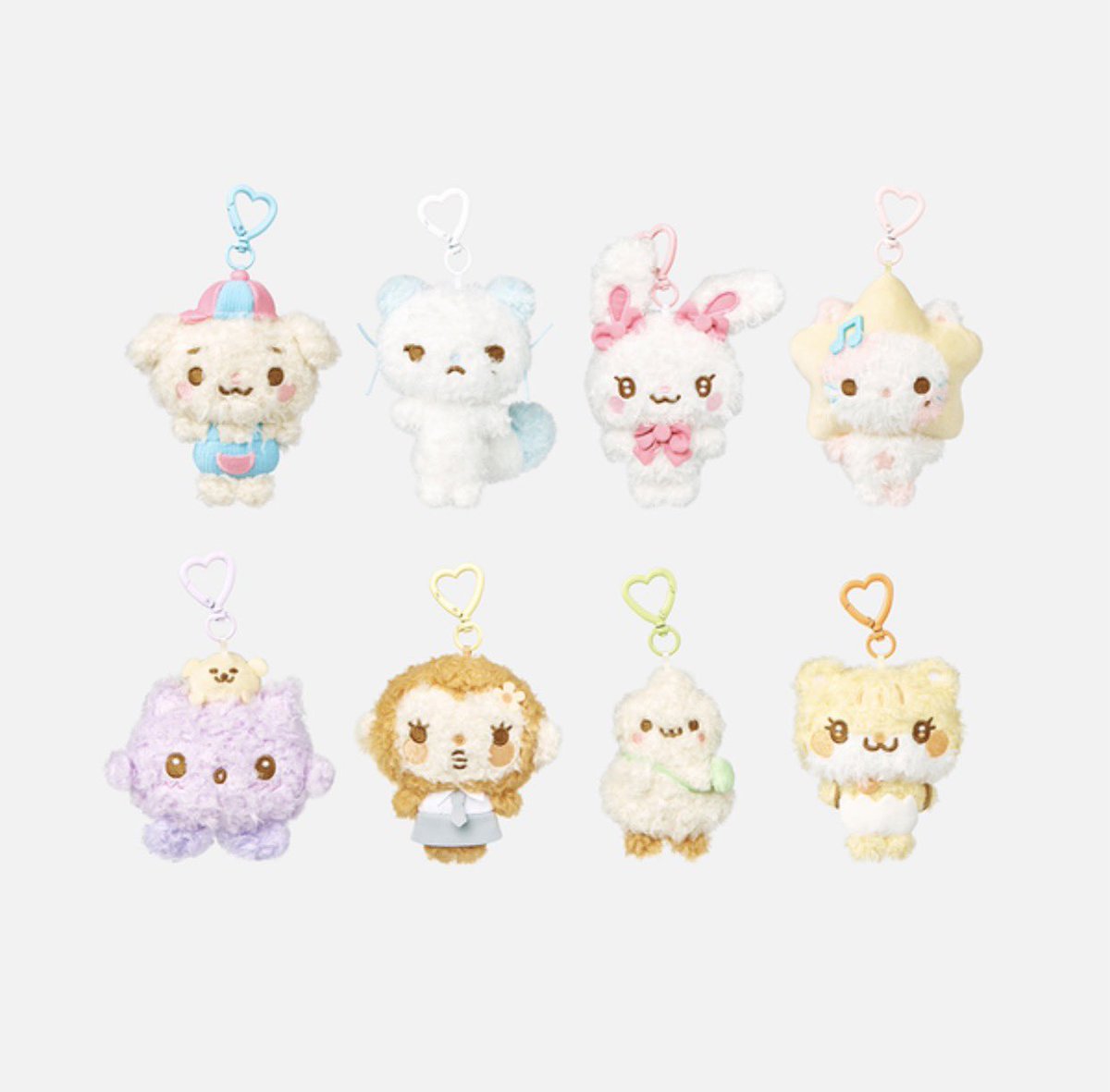 🩵Open PO Merch Hearts2Hearts 🩵

Harga Bersih 280K
DP 100K 

✨Get Freebies✨
 
Pelunasan saat ready indo

☘️Dom Tangsel
☘️Inc Packing

Form Order :
bit.ly/DnAwh_order

*Harga dapat berubah sesuai berat &amp; volume*

#Hearts2Hearts
