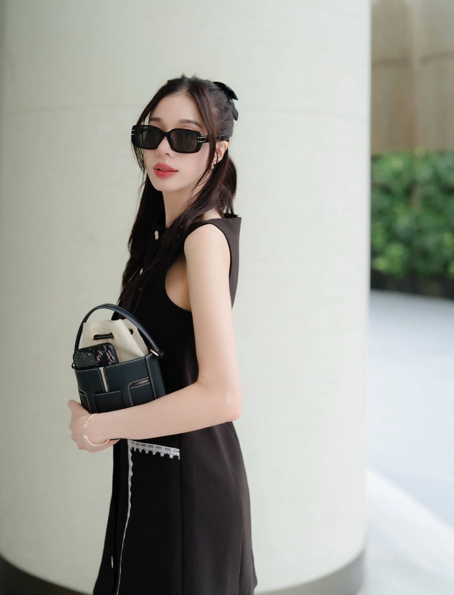 fame is really the perfect primprapa like LOOK AT HERRRRR