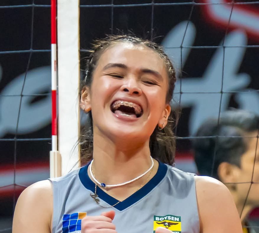 lezzgoNationalU's tweet photo. #UAAPSeason88 https://t.co/HLdu6oL0ng