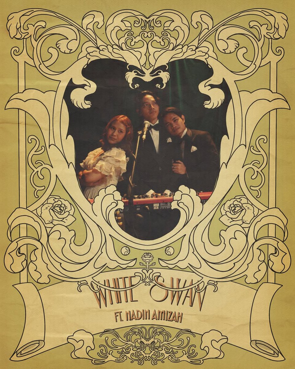 Basis Pop tweet media