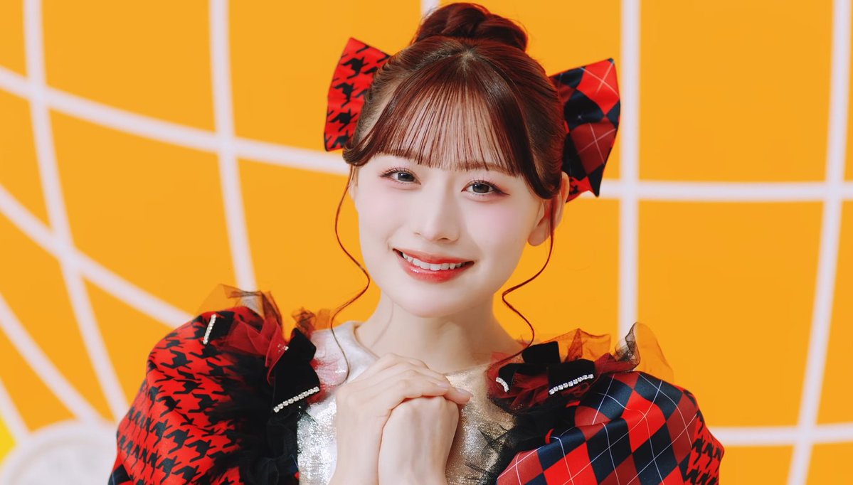 mika🙈♥️🌹 (@mika_candytune) / Posts / X