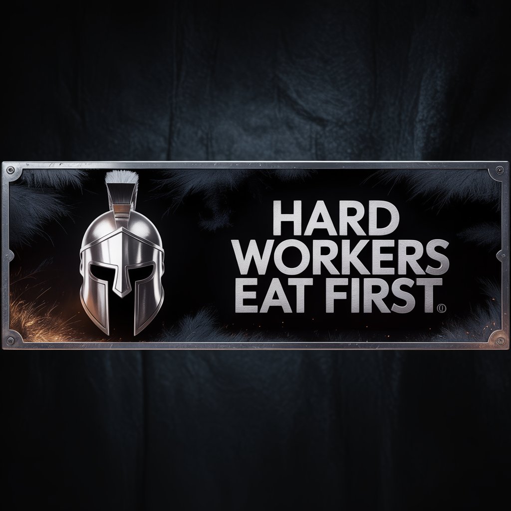 ShhhCryptoTA tweet media