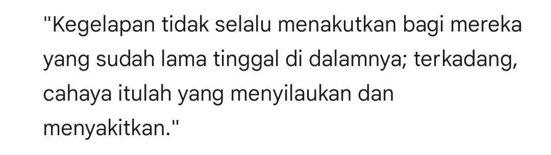 angtraaaa's tweet photo. https://t.co/H1eEUbGXUX