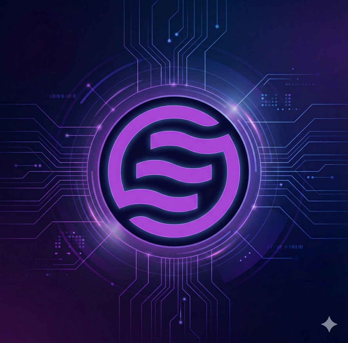 Web3Sez🚀😈🌐 tweet media