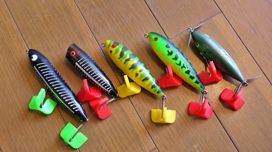 BPまつい (@basspond517) / Posts / X