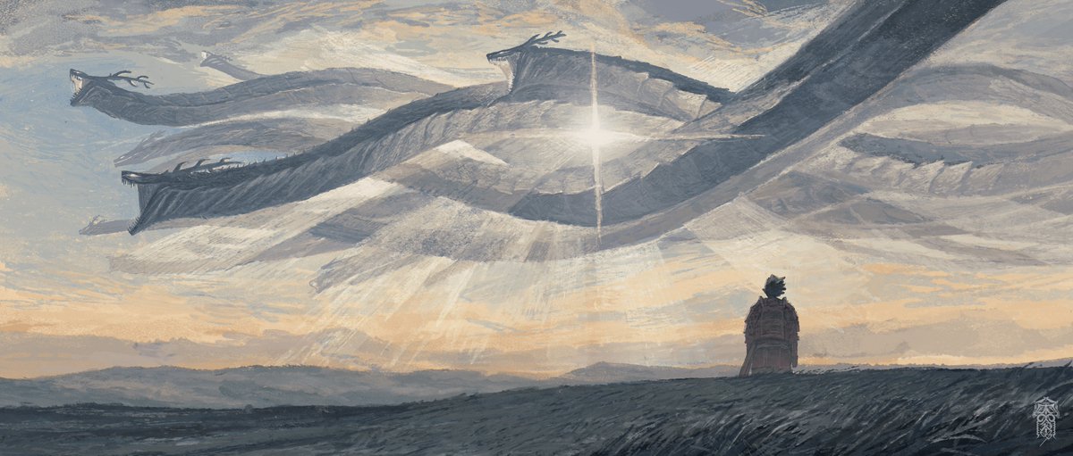 たいやき/Taiyaki tweet media