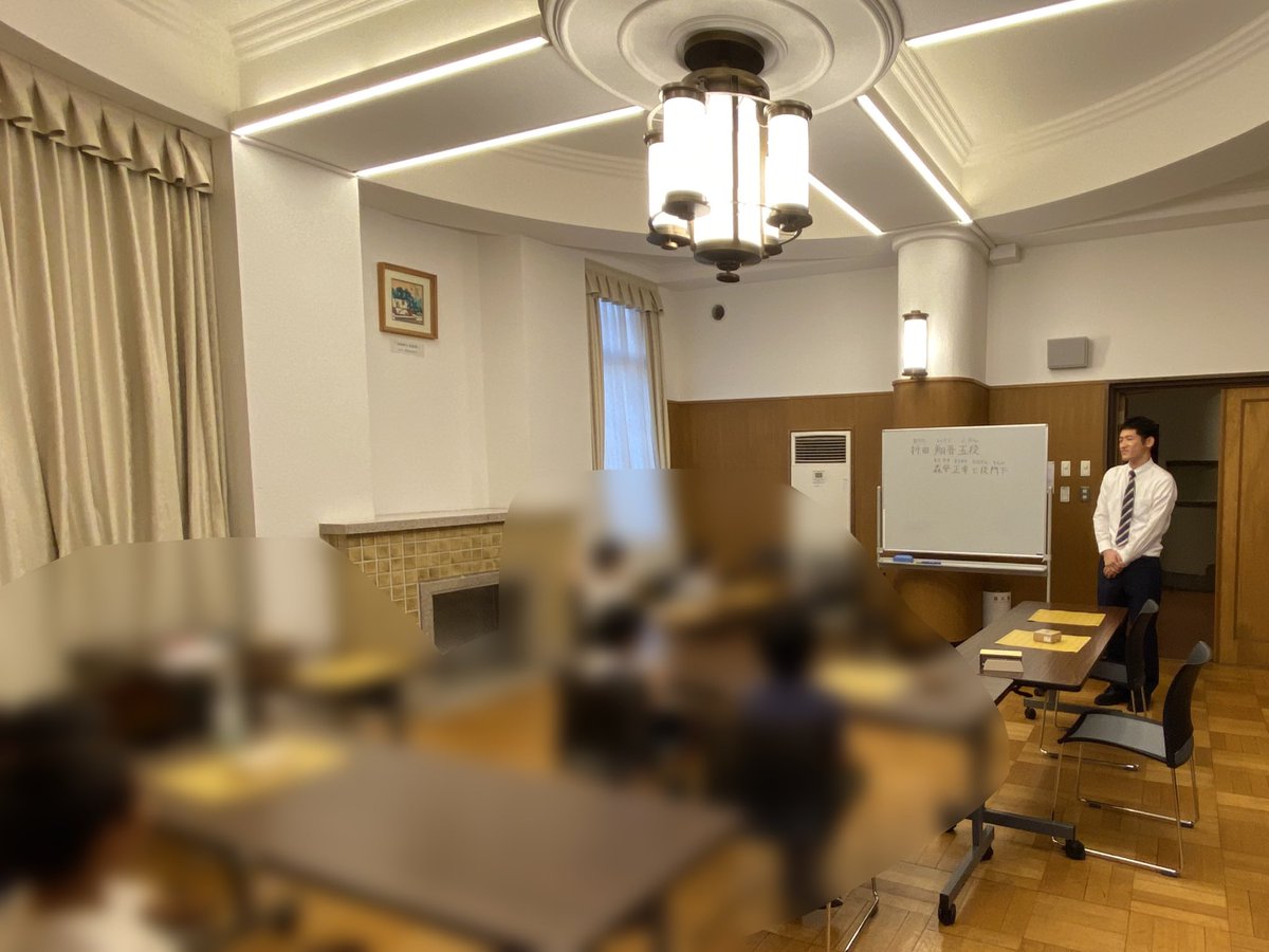 宮崎真耶(Maya)☗☖将棋普及指導員 tweet media