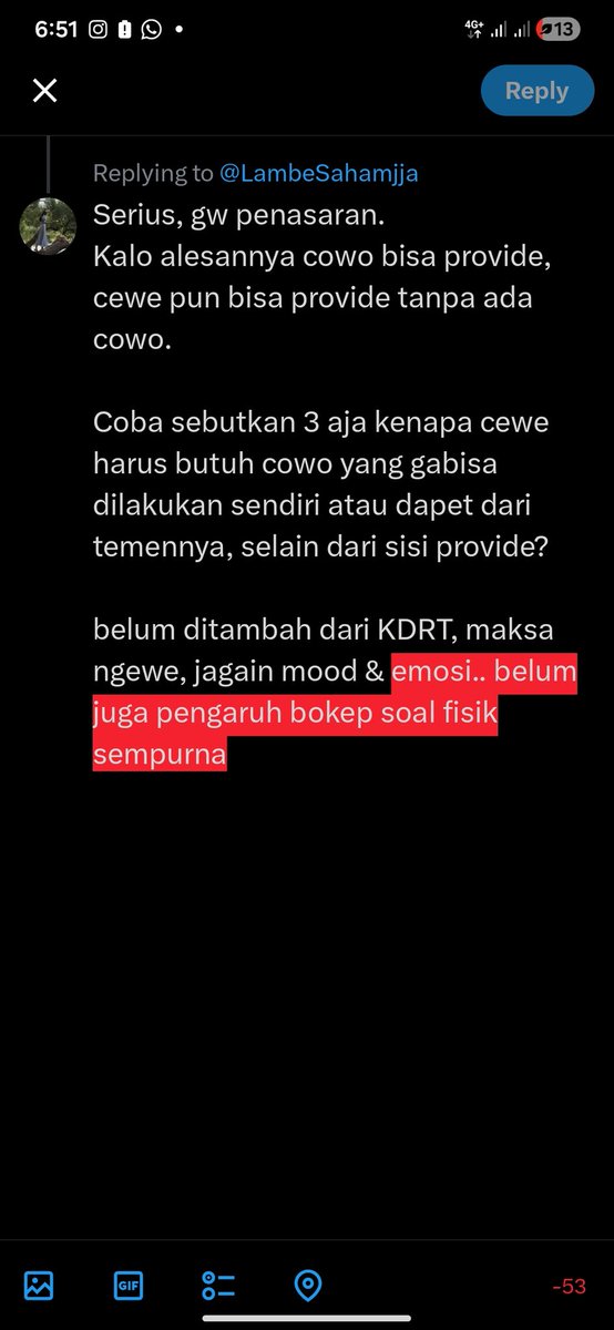 𑁍 (@sotomatcha) on Twitter photo 