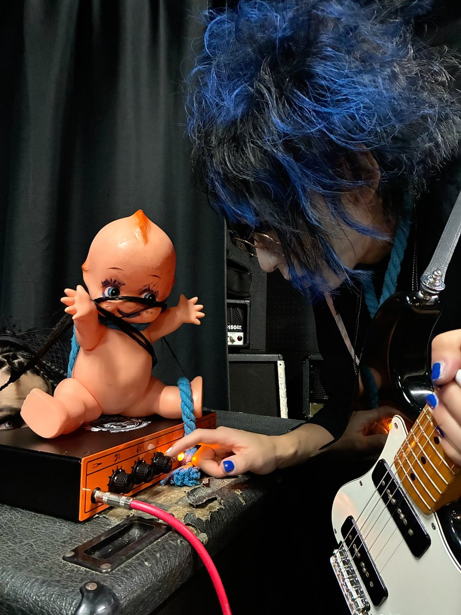 ぬんぬんぬんぬん、