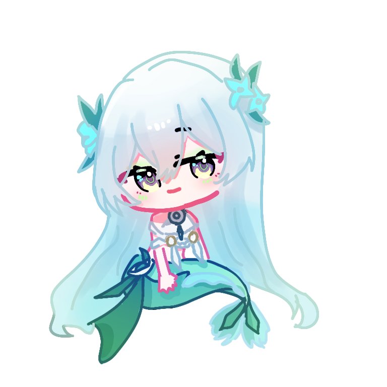 战双帕弥什 31個セット 新品　全シリーズ 正規品 完売品 パニグレ #punishinggrayraven #战双帕弥什 Happy Activation Day!🐟