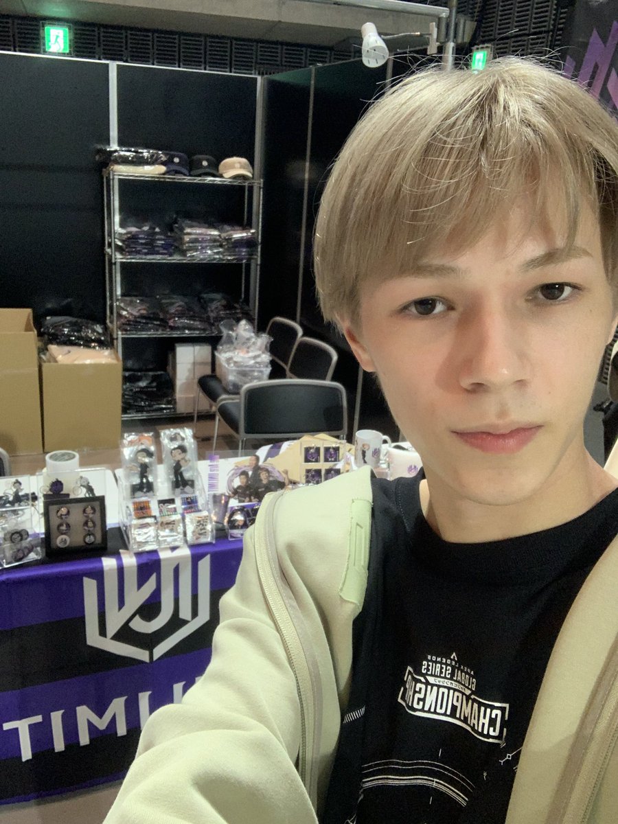 Peace | ピース ✌️ (@Peace17_yt) / Posts / X