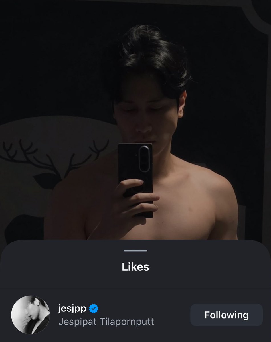 พี่เห็นแล้วค่ะ ลบได้เลยหมวย

หมวย พี่เห็นแล้วค่ะ ลบเลย

หมวย พี่เห็นแล้ว

หมวย ลบ 😭😭😭

*เปิดเพลงขี้หึง*